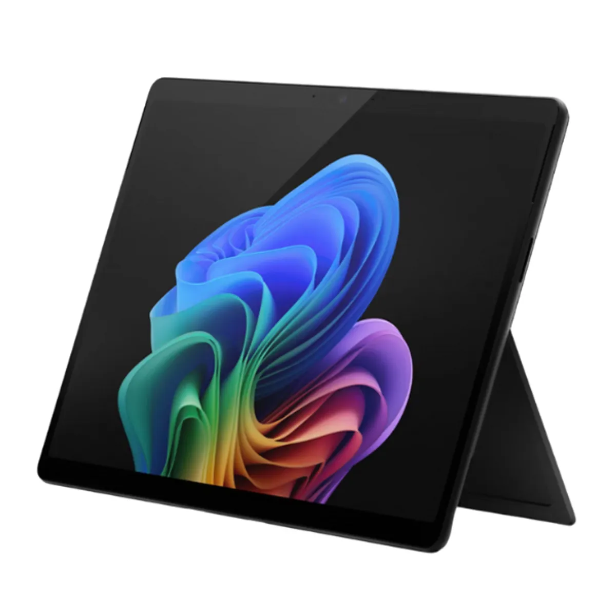 Microsoft Surface Pro 10 , 13