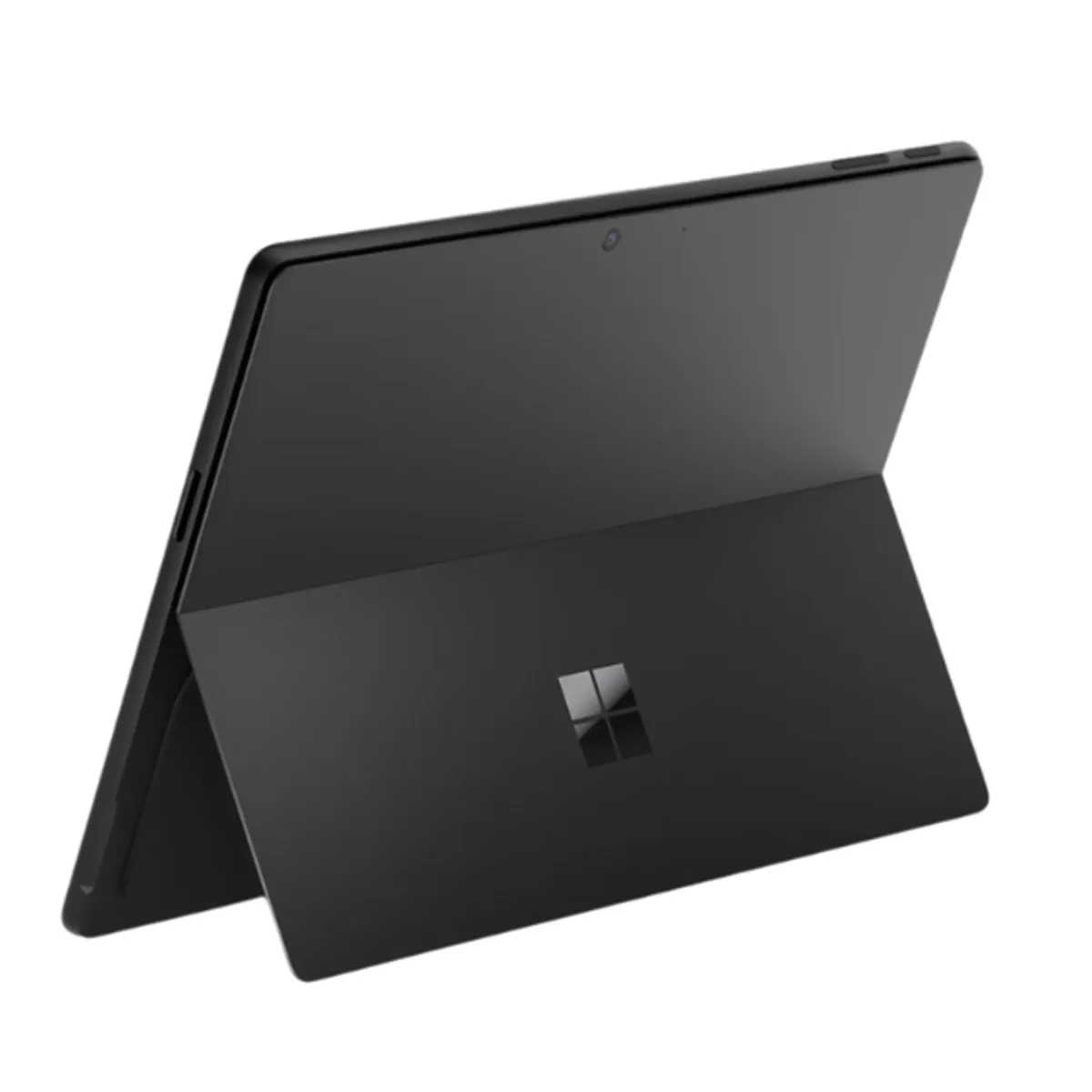 Microsoft Surface Pro 10 , 13