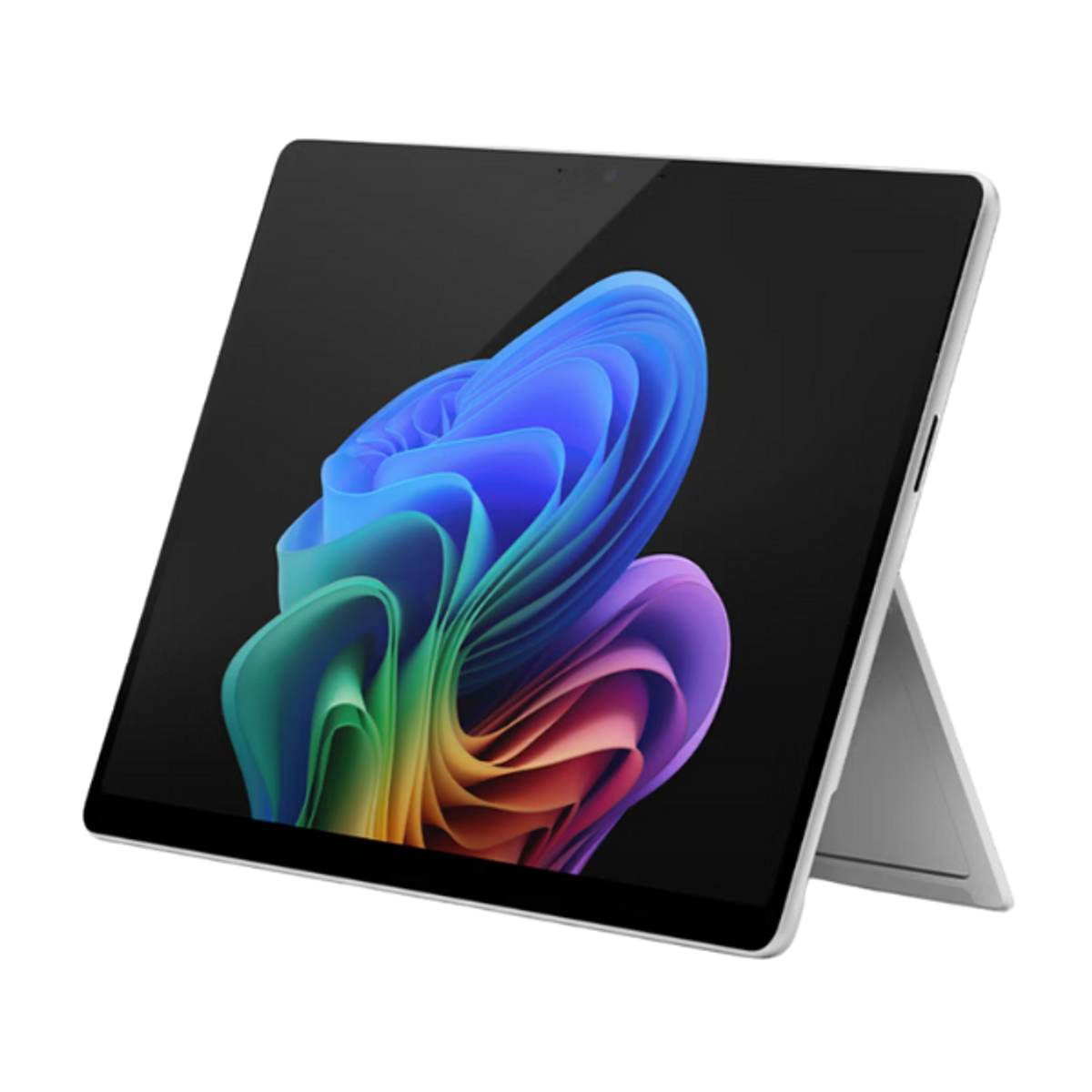 Microsoft Surface Pro 10 , 13