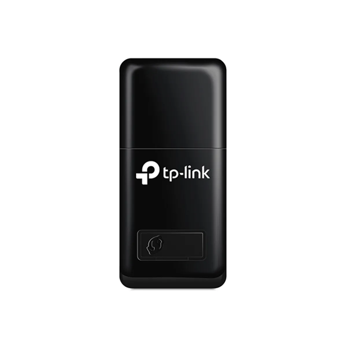TP LINK USB DONGLE 300MBPS TL-WN823N | TL-WN823N