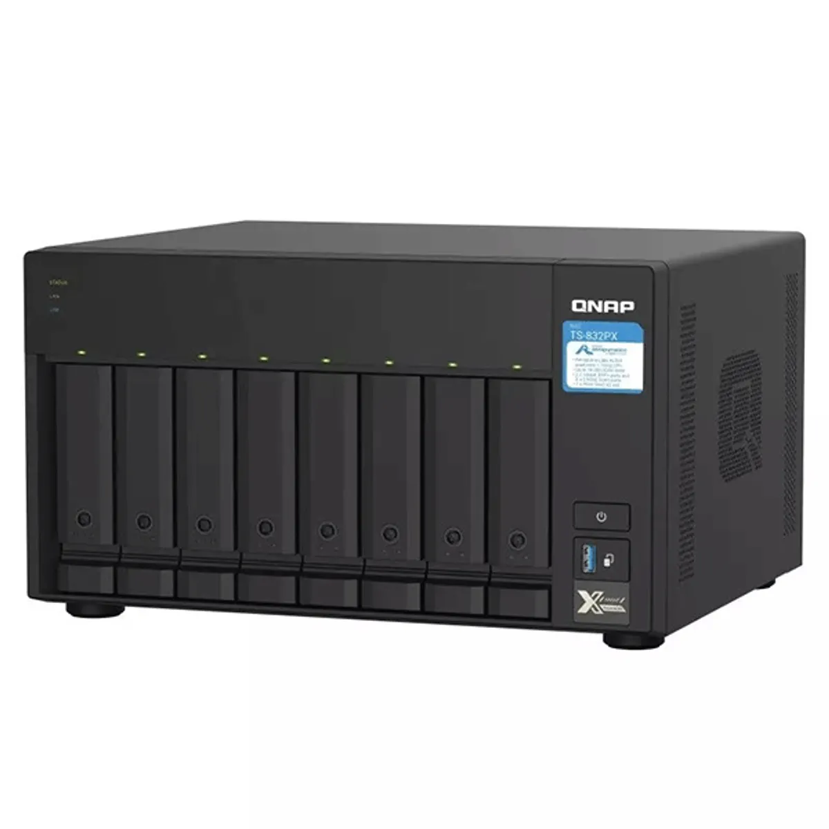 【美品】QNAP NAS TS-233 616_s.png?v=