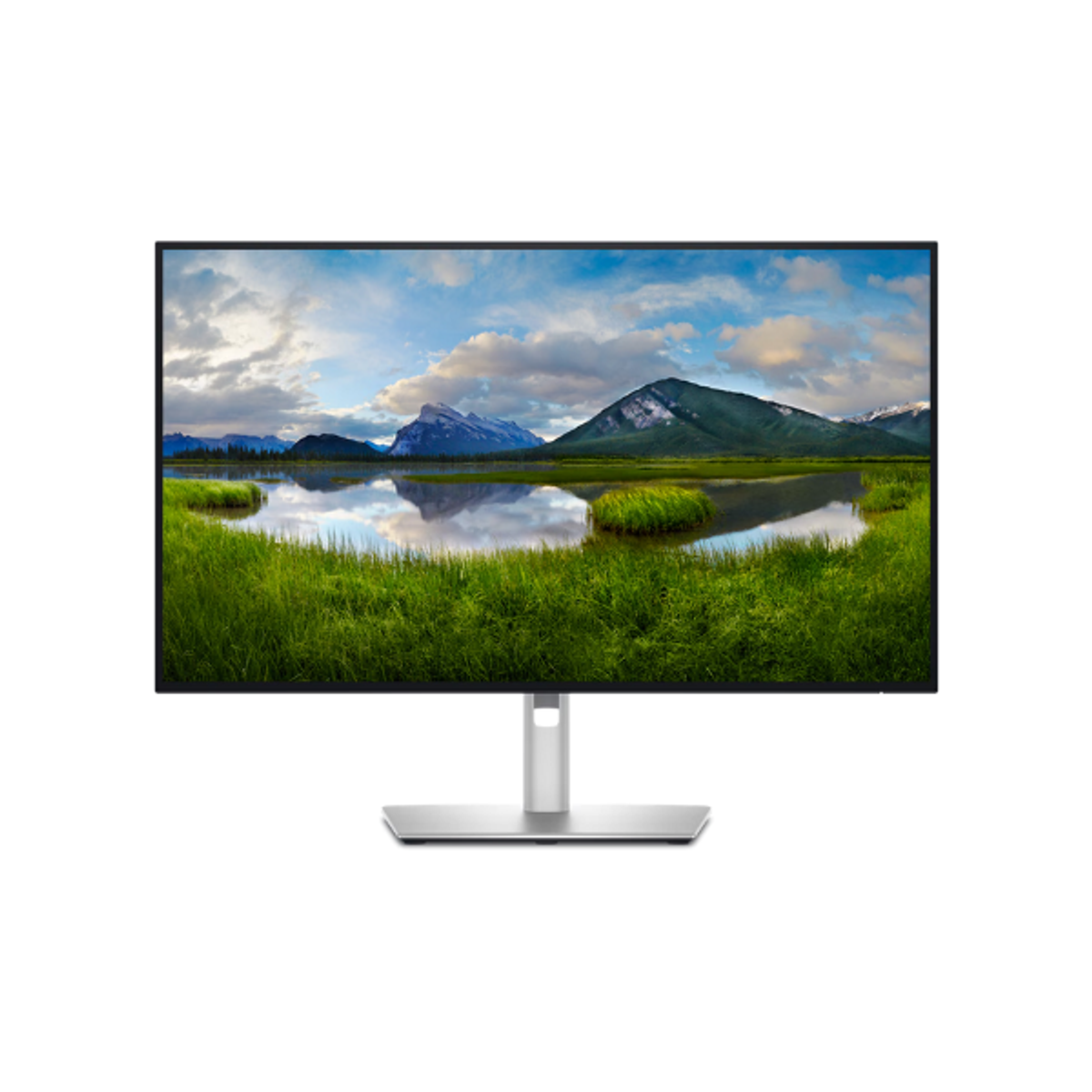 新品 Dellデジタル ハイエンド シリーズ27 4K モニター U2725QE Dell デジタル ハイエンド シリーズ 27 Thunderbolt™ ハブ