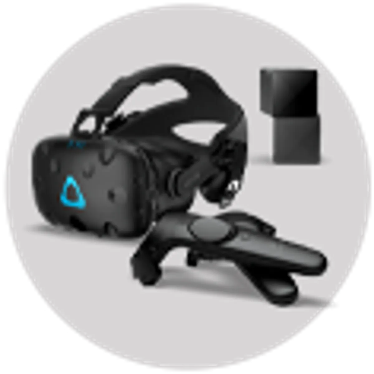 Best VR Headsets