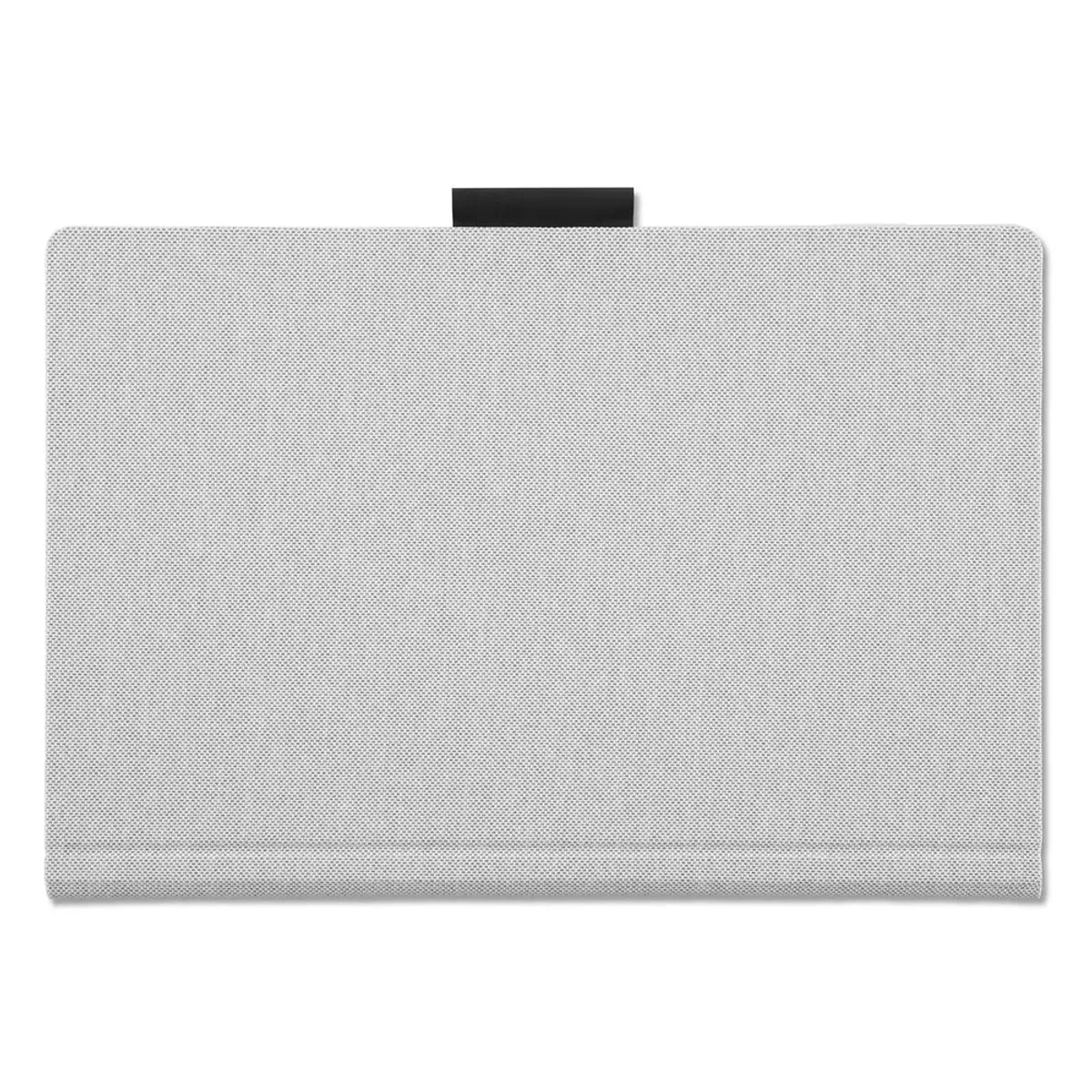 Wacom MovinkPad Pro 14 Cover, Lightweight, Custom-Fit Magnetic Attachment, Built-in Pen Holder, Premium Textile Finish, 1 Year Warranty | ACK45633Z
