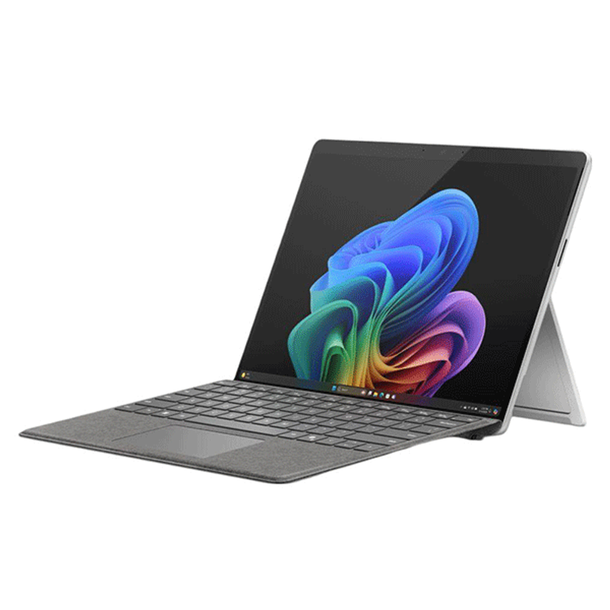 Microsoft Surface Pro3（Windows11 )No.162 Microsoft Surface Pro 11 , 13