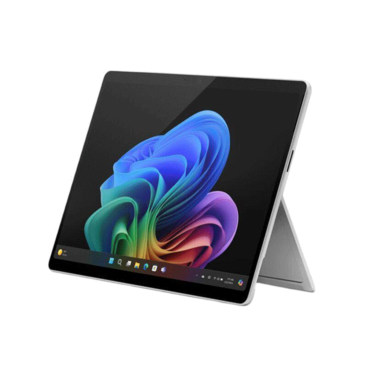★Microsoft SurfacePro3＋OfficeProPlus2021 Microsoft Surface Pro Copilot+ PC for Business