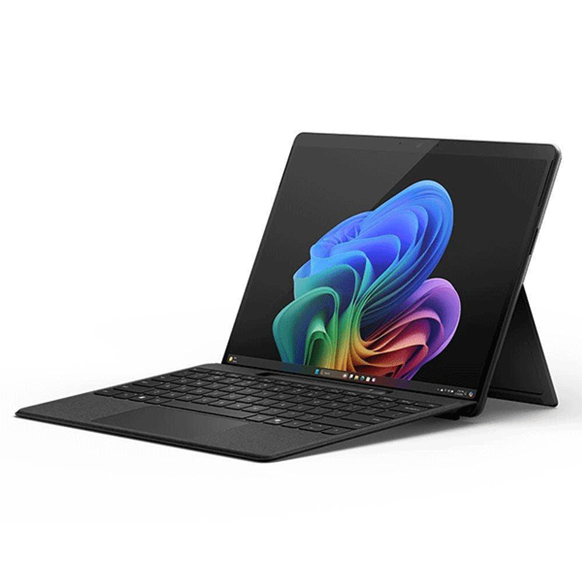 Microsoft Surface Pro 11 , 13