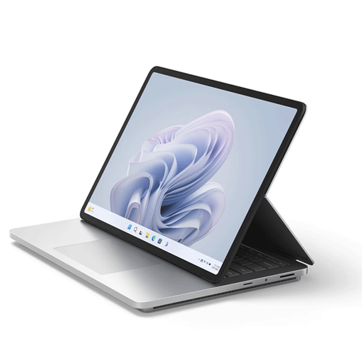 Surface Laptop 4 /i7/充電1回/Office2024 Surface Laptop 4 /i7/充電1回/Office2024 Surface Laptop 4 /i7
