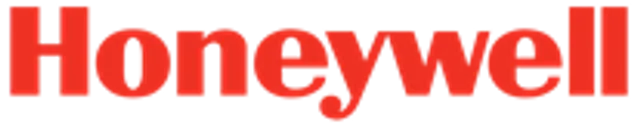 Honeywell