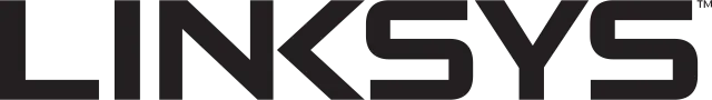 Linksys