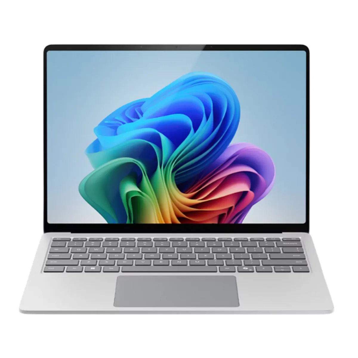 Microsoft Surface Laptop 7 , 13.8